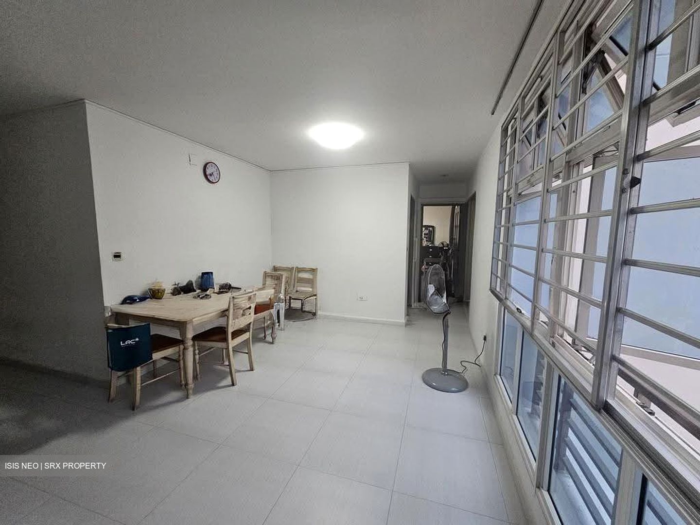 Blk 2D Kallang Heights (Kallang/Whampoa), HDB 4 Rooms #632492841